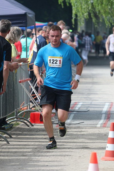 B_Marathon2014   038.jpg